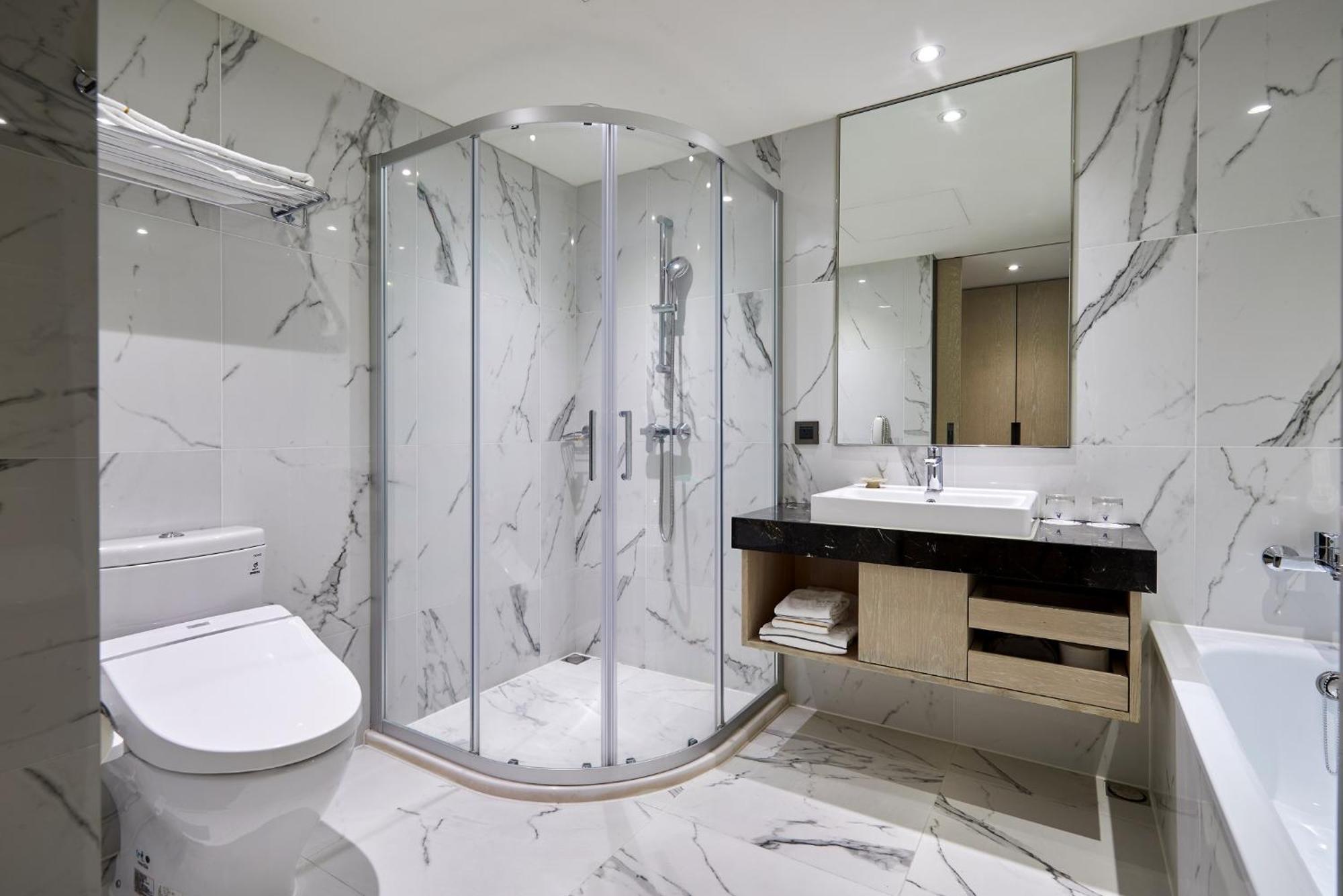 K Ii Hotel 4*