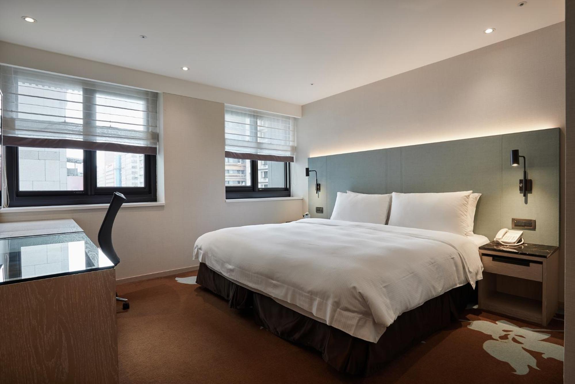 Hotel K Ii 4*