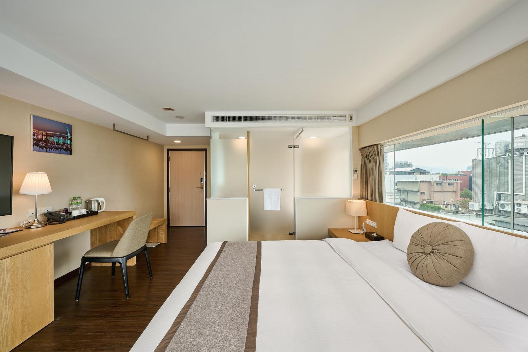 Eastin Taipei