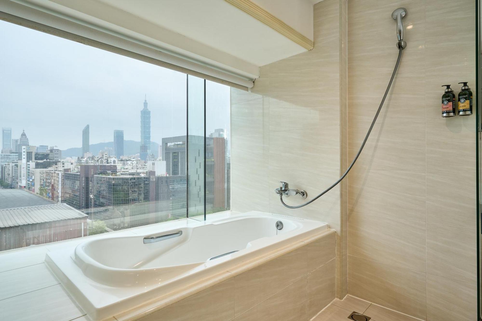 Eastin 3* Taipei