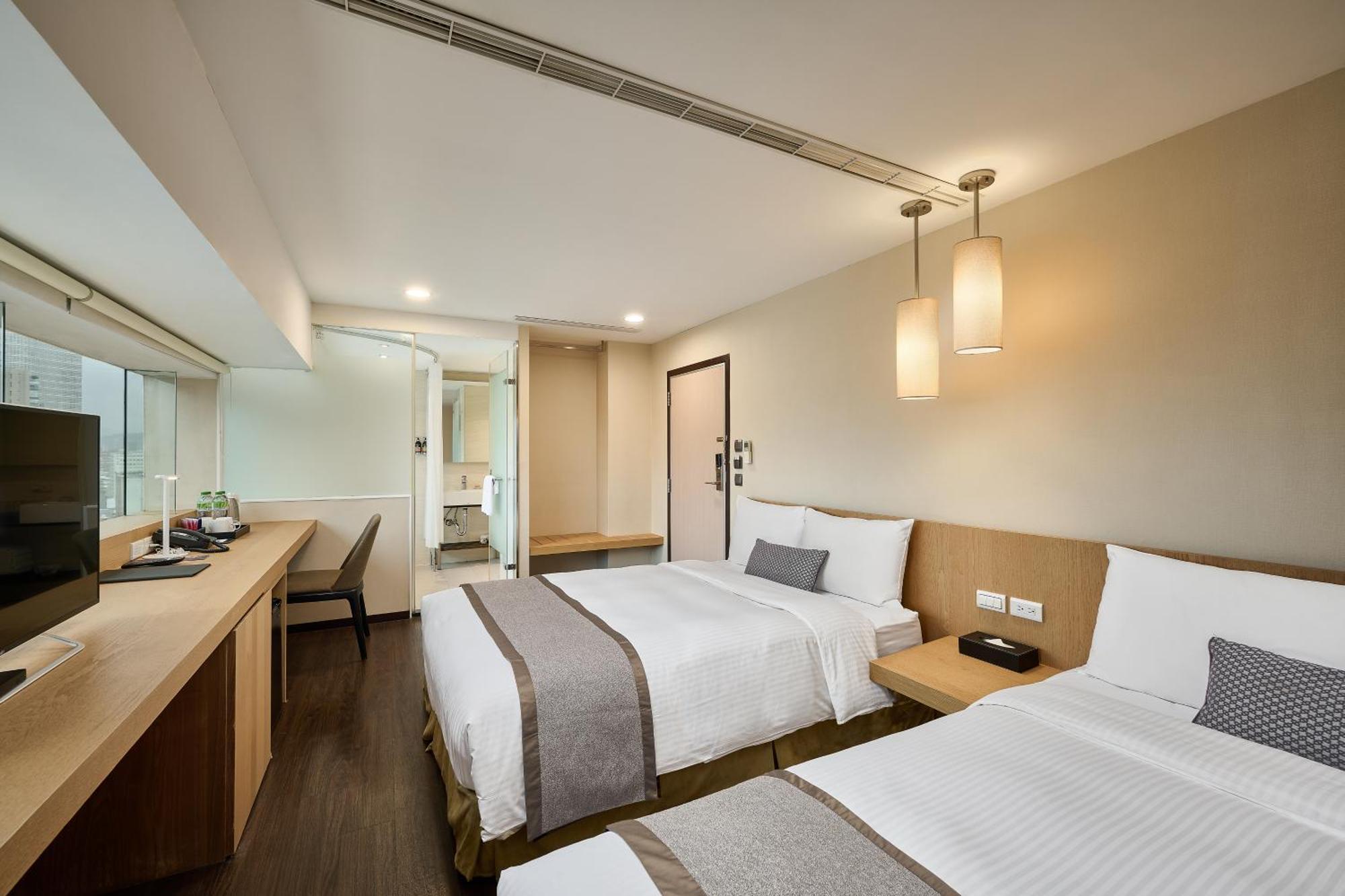 Eastin Taipei