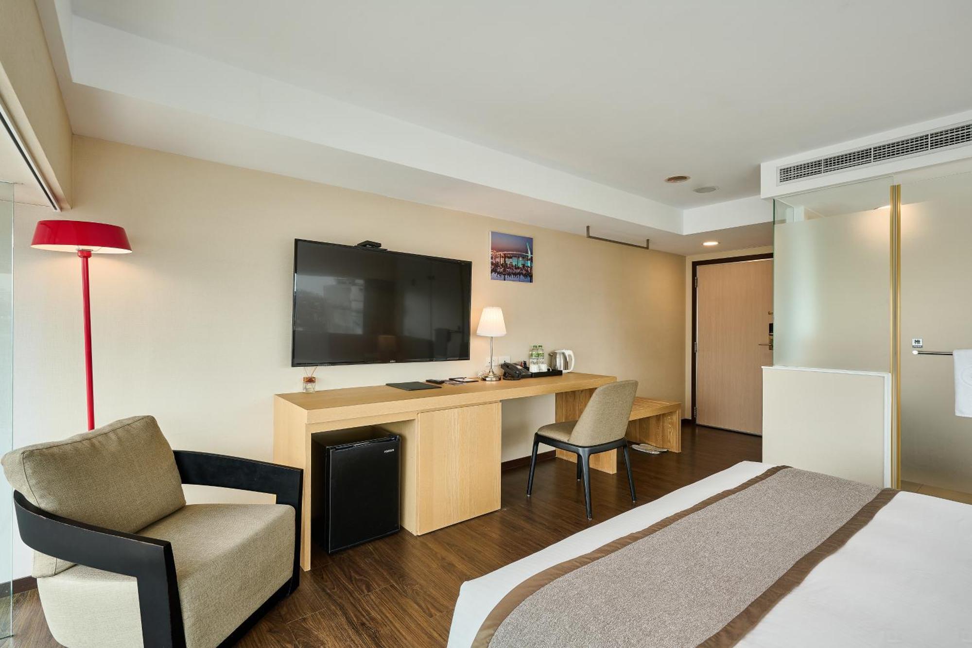Eastin 3* Taipei