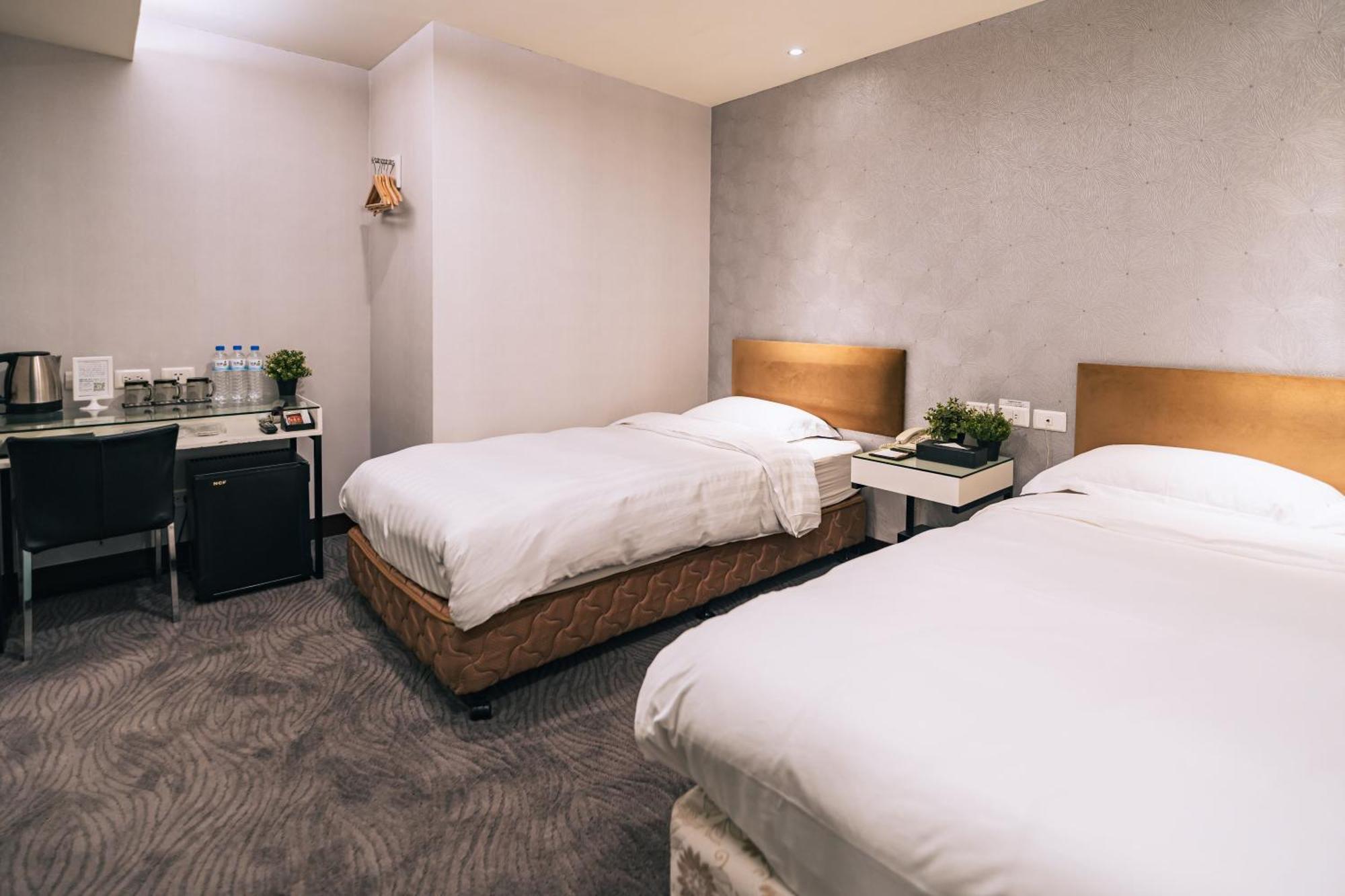 Puri Hotel 3*