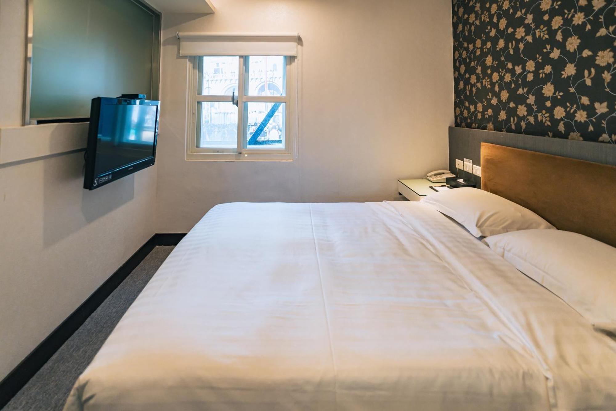 Puri Hotel 3*
