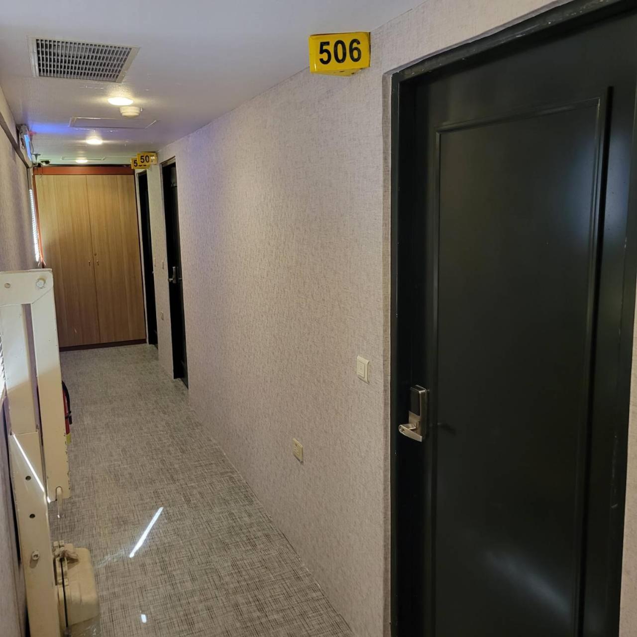 Attic 3*
