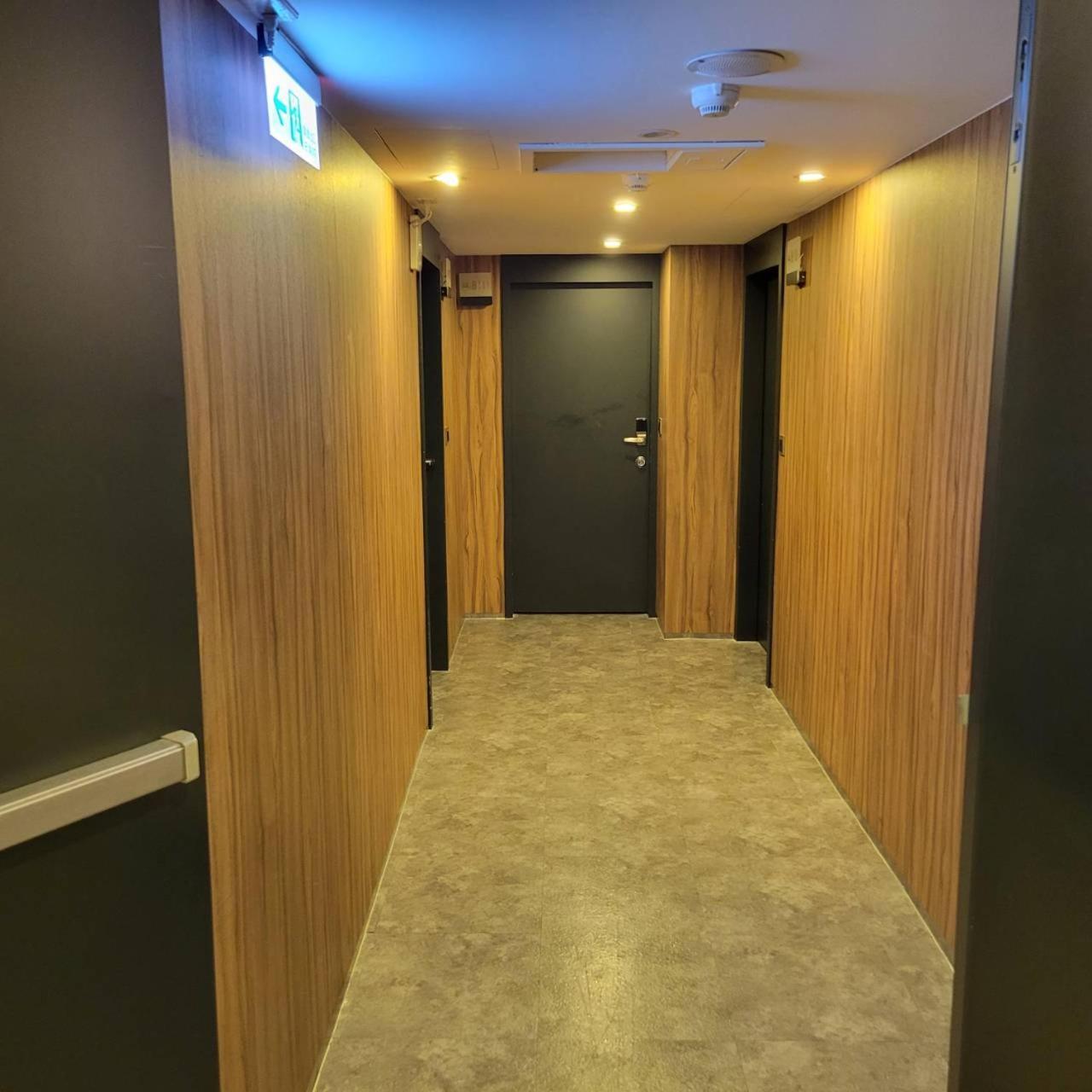 Attic 3* Taipei