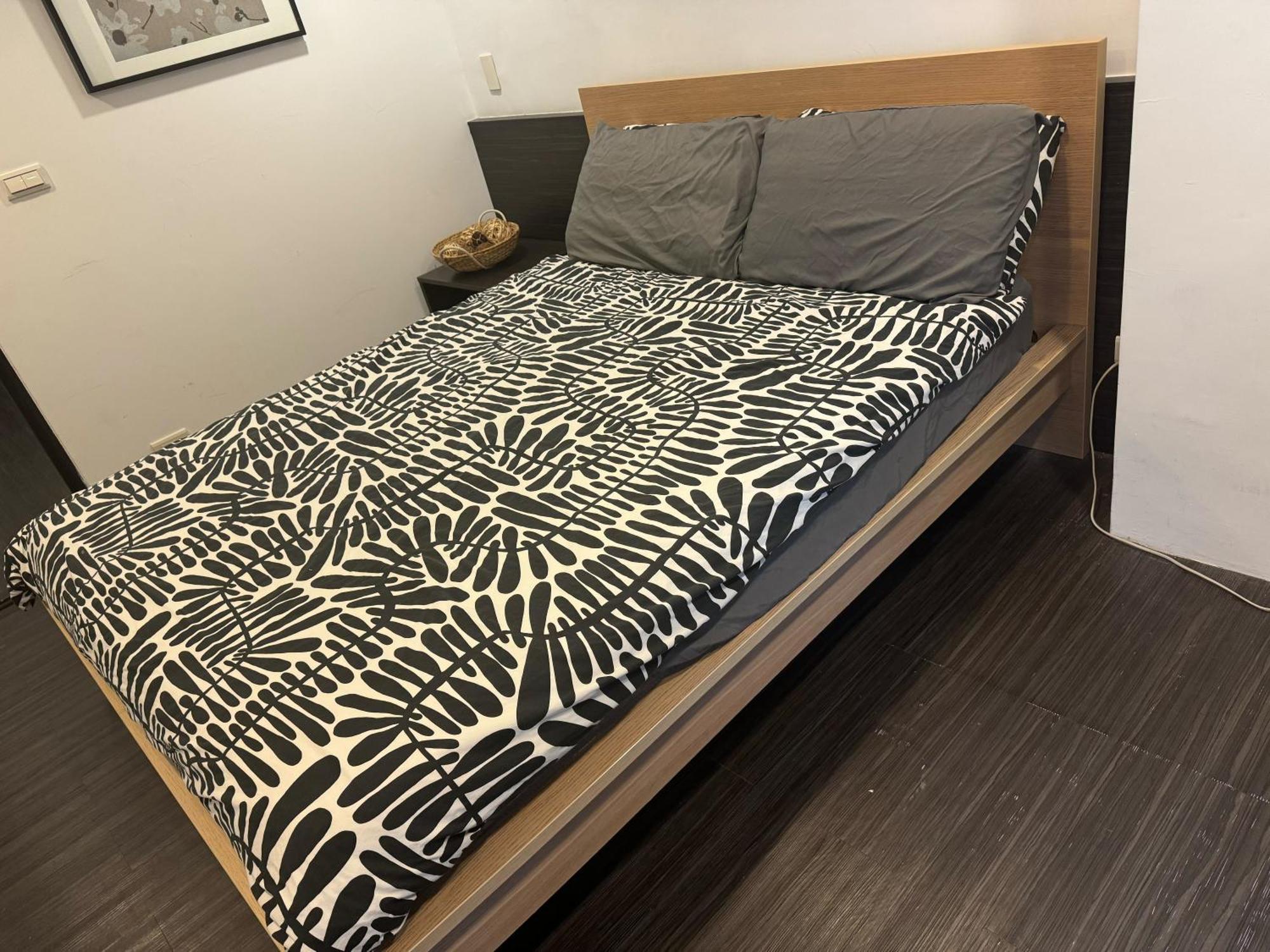 Breeze Aparthotel 2*