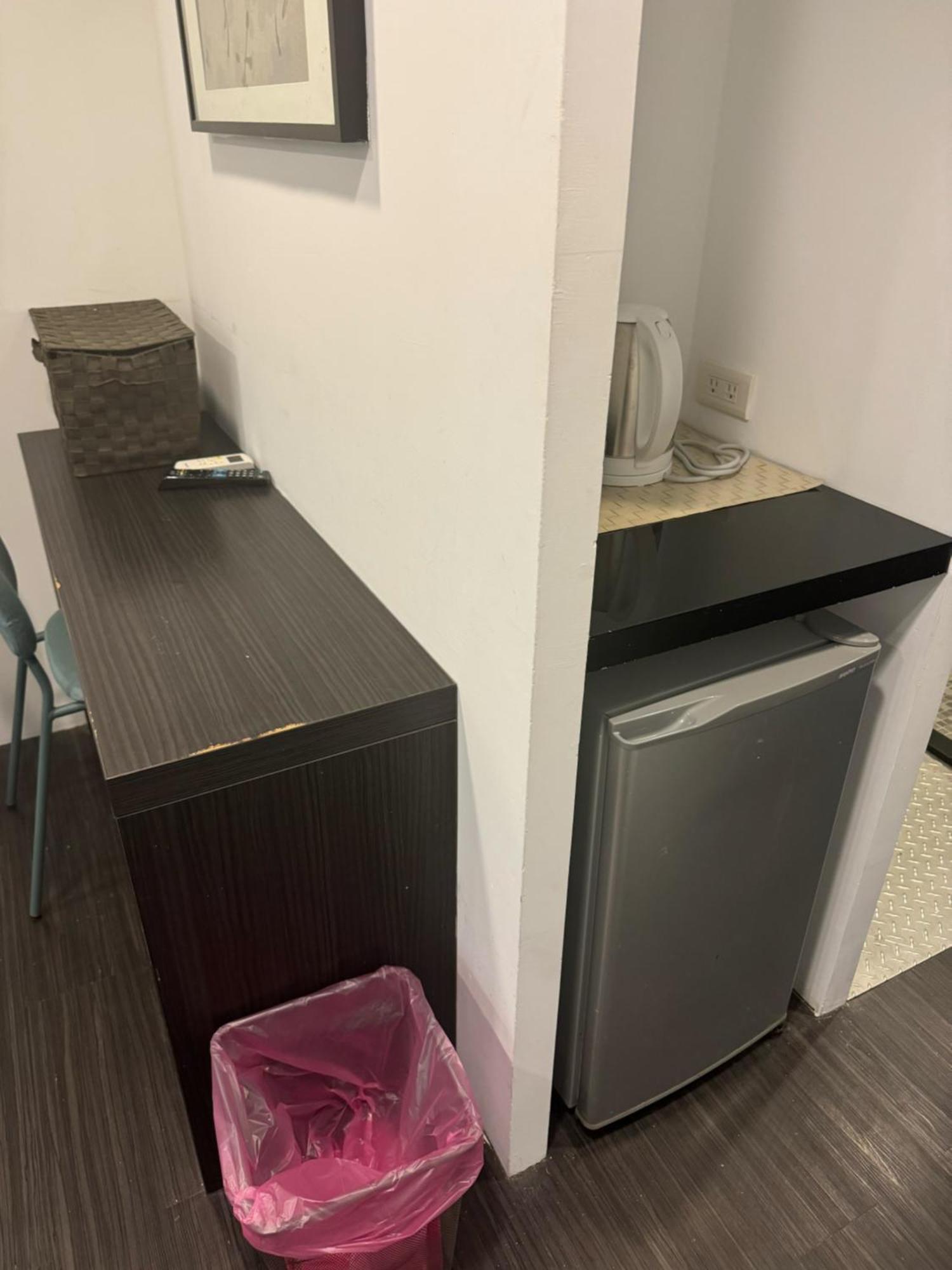 Aparthotel Breeze 2*