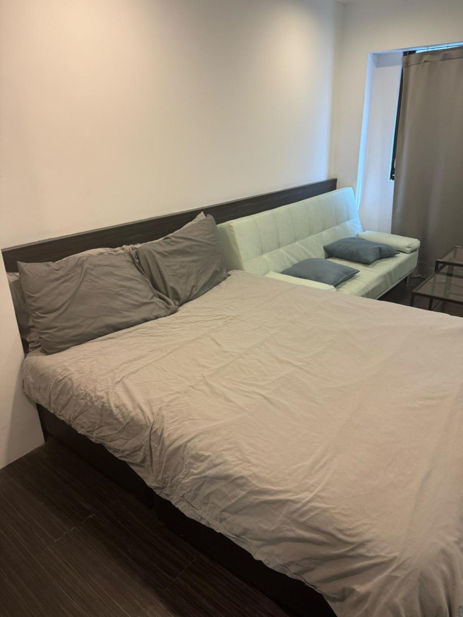 Breeze Aparthotel