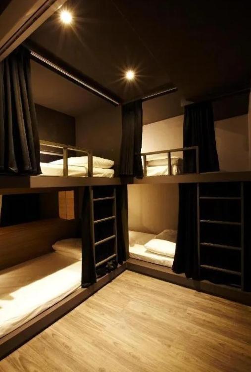 Main Hotel 2*