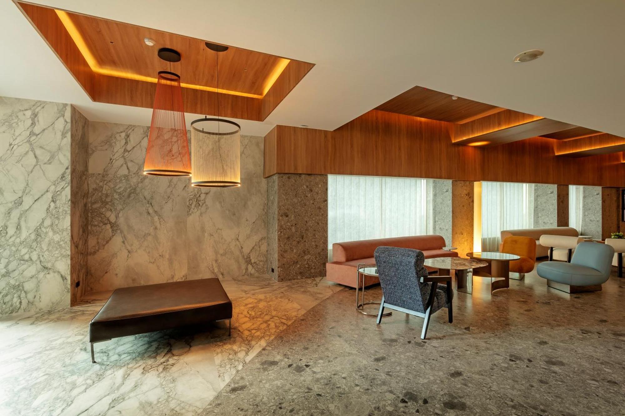 United Hotel
