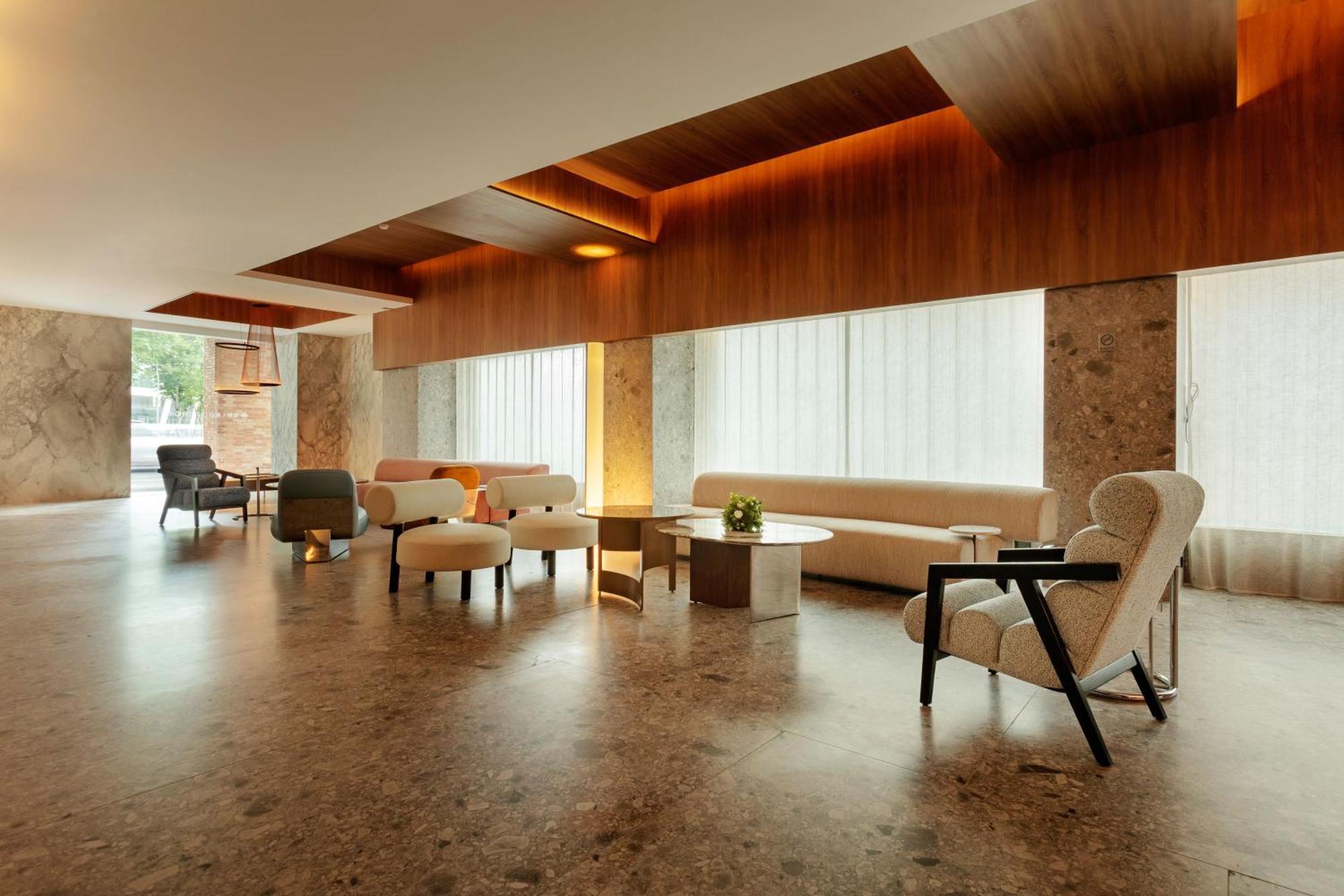 Hotel United 5*