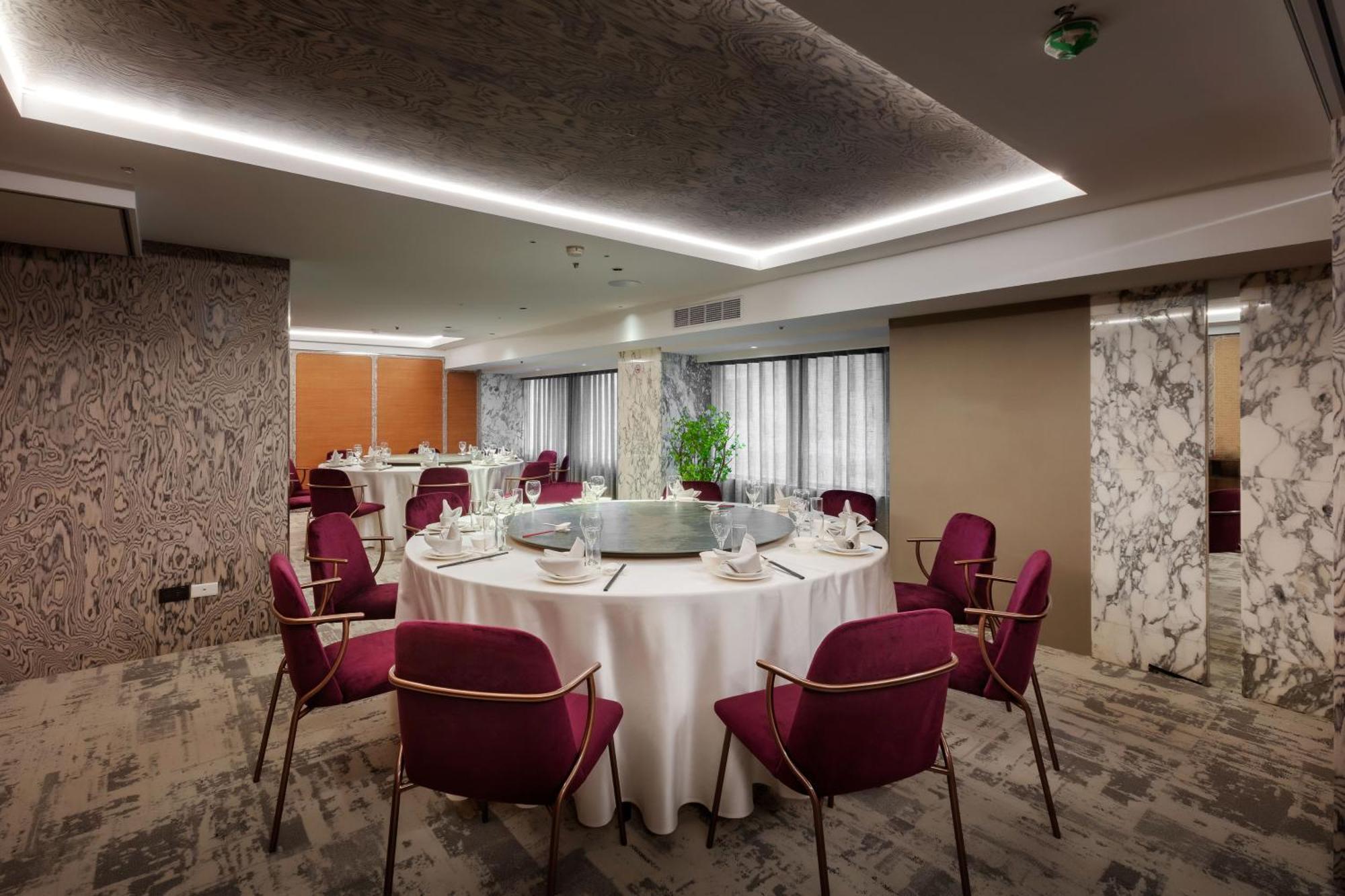 Hotel United 5*
