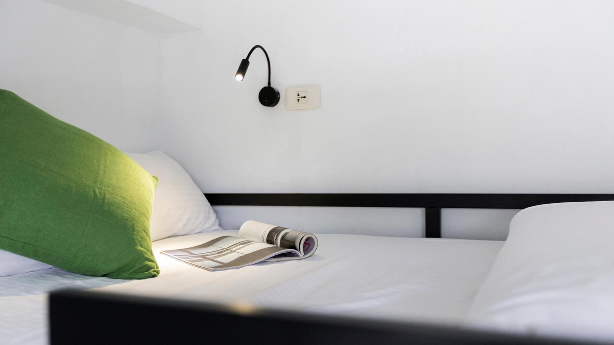 Hostel Meander *