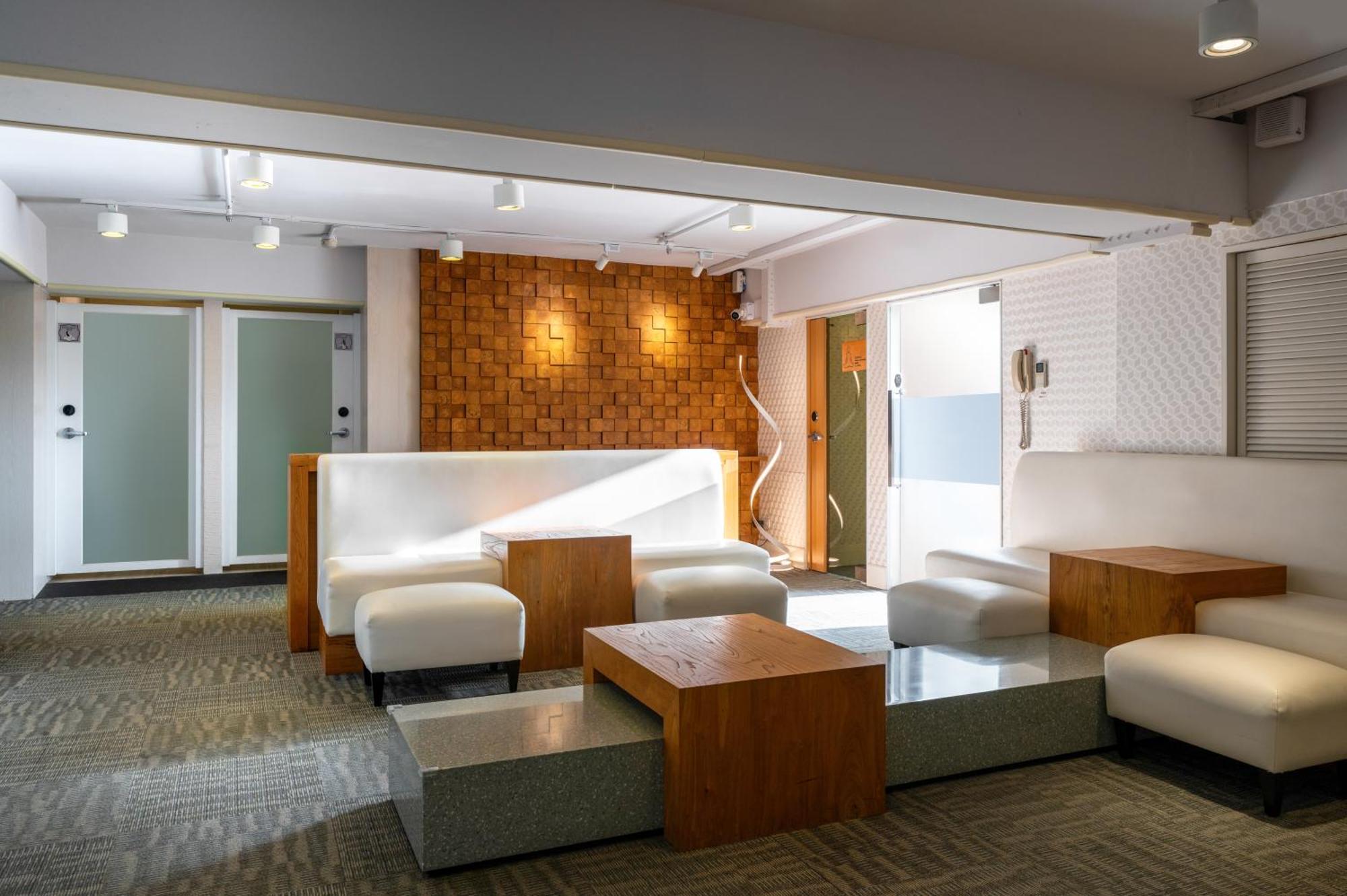 The Landis Hotel 5*