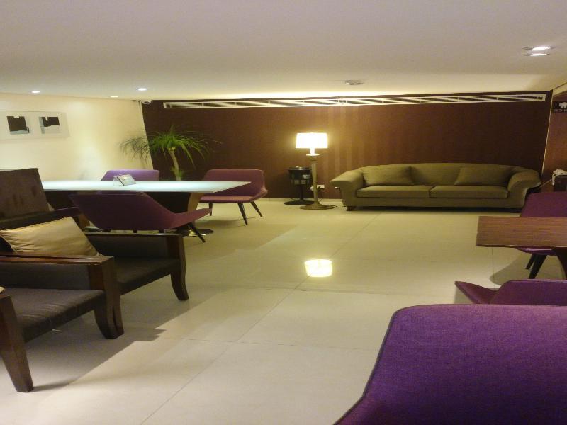 Delight Hotel Taipei