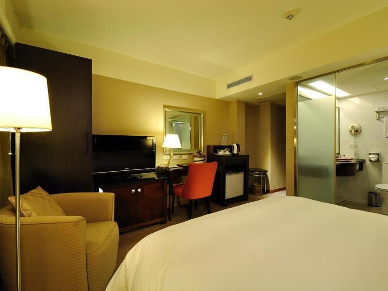 Delight Hotel 3*