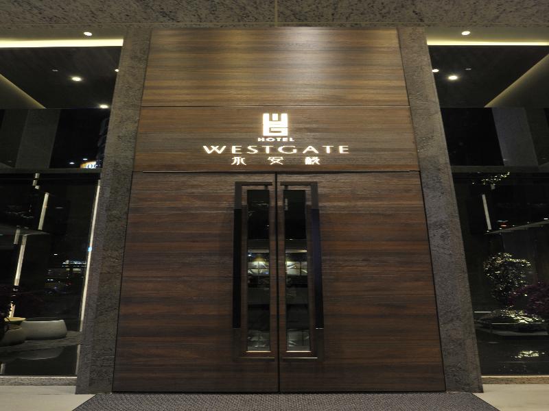 Westgate