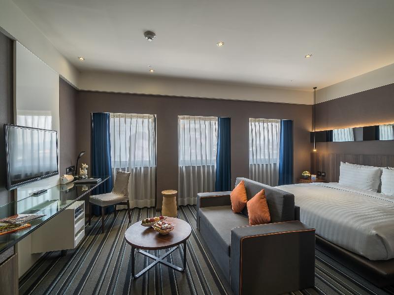 Westgate 4*