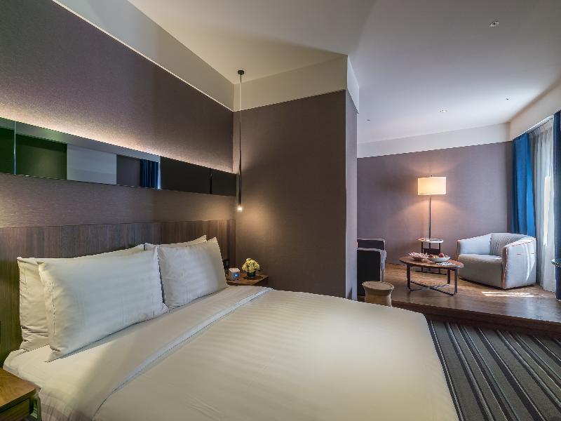 Hotel Westgate