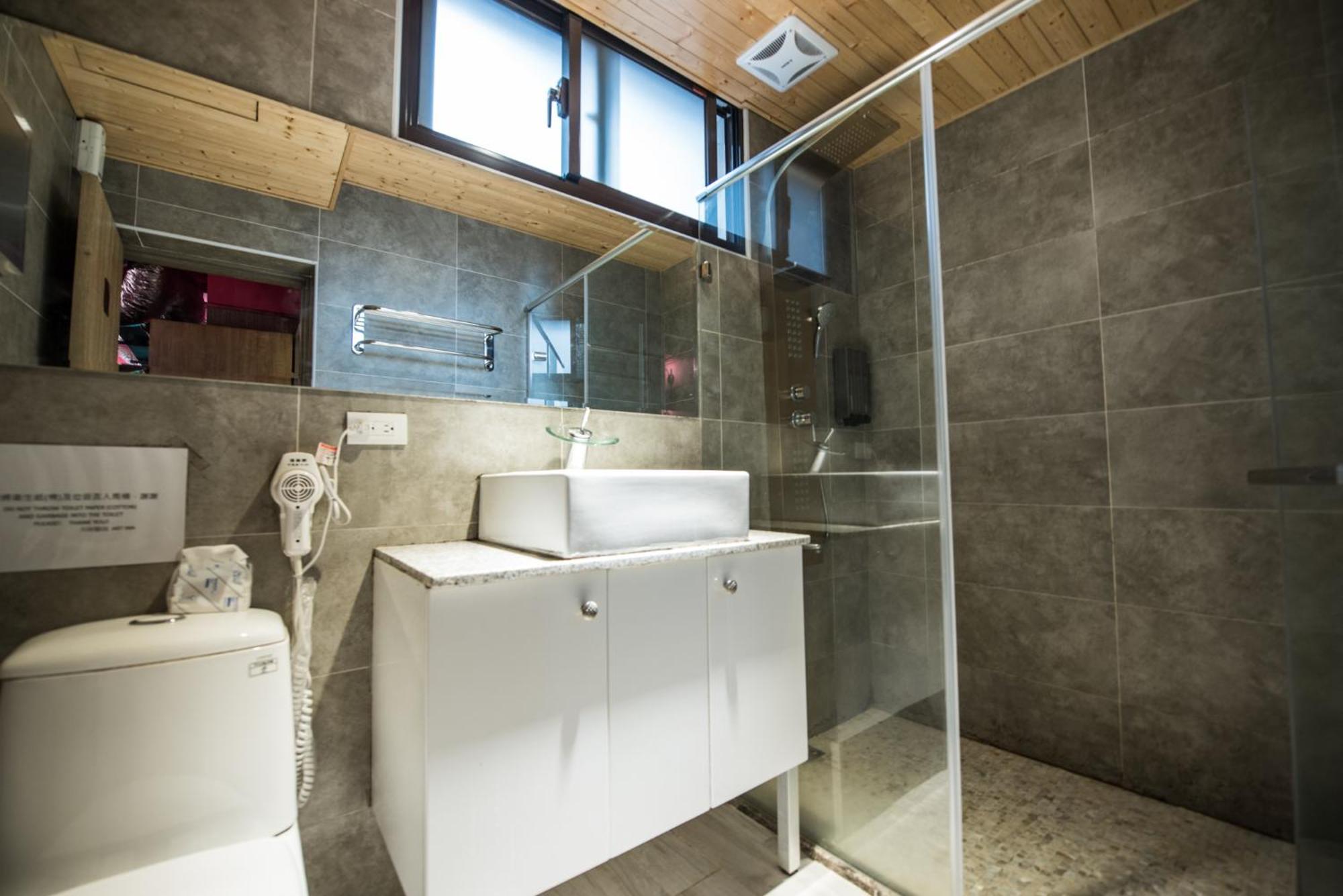 Inn Art - Kaifeng 2*