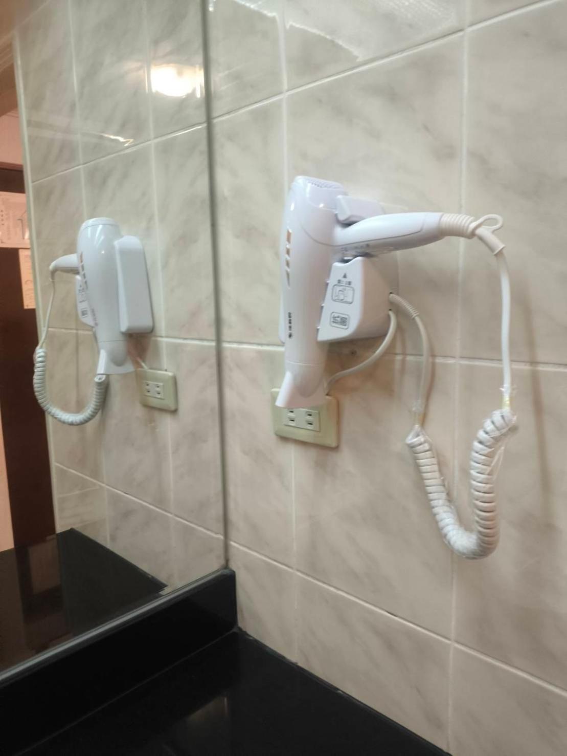 Champion Hotel