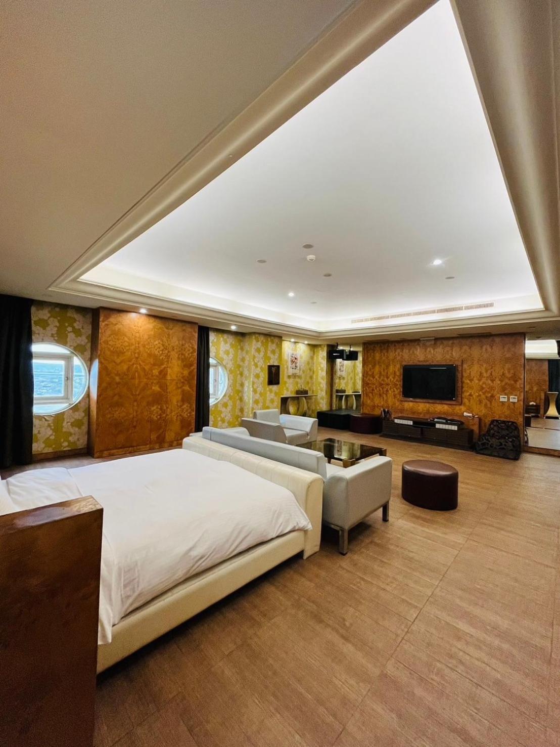 Hotel Walker - Chengde