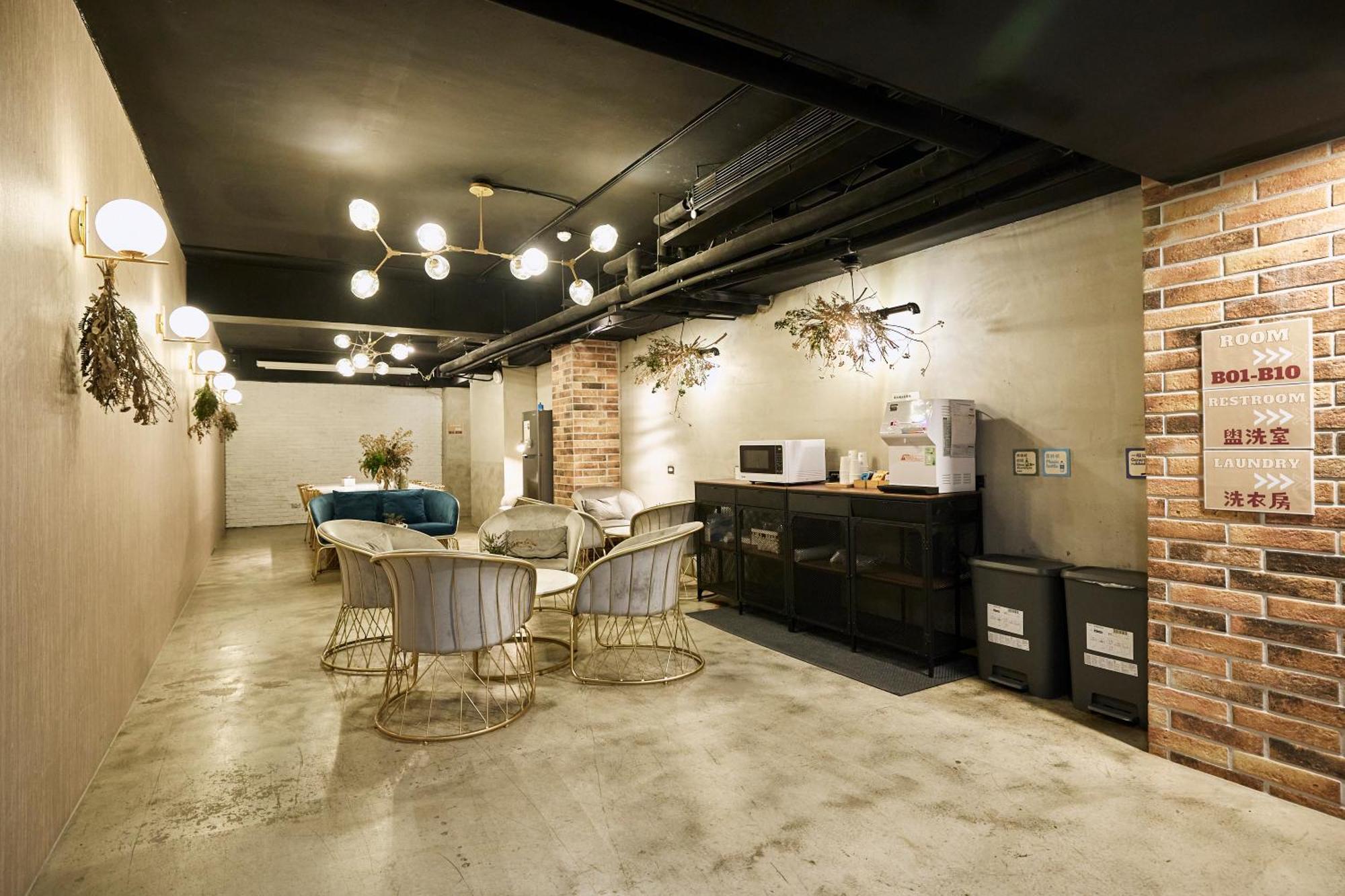 Hotel York 3*