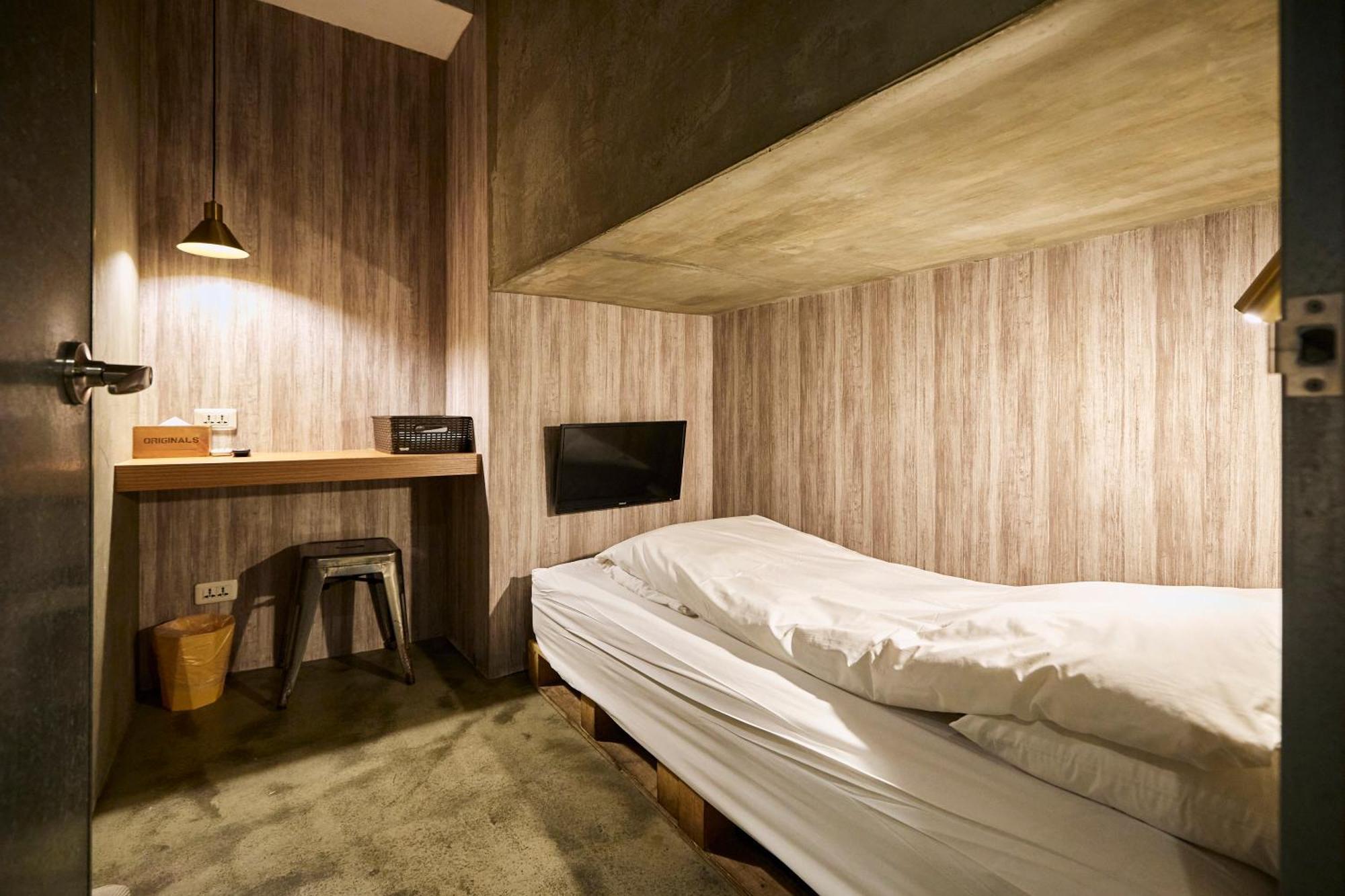 York Hotel 3*