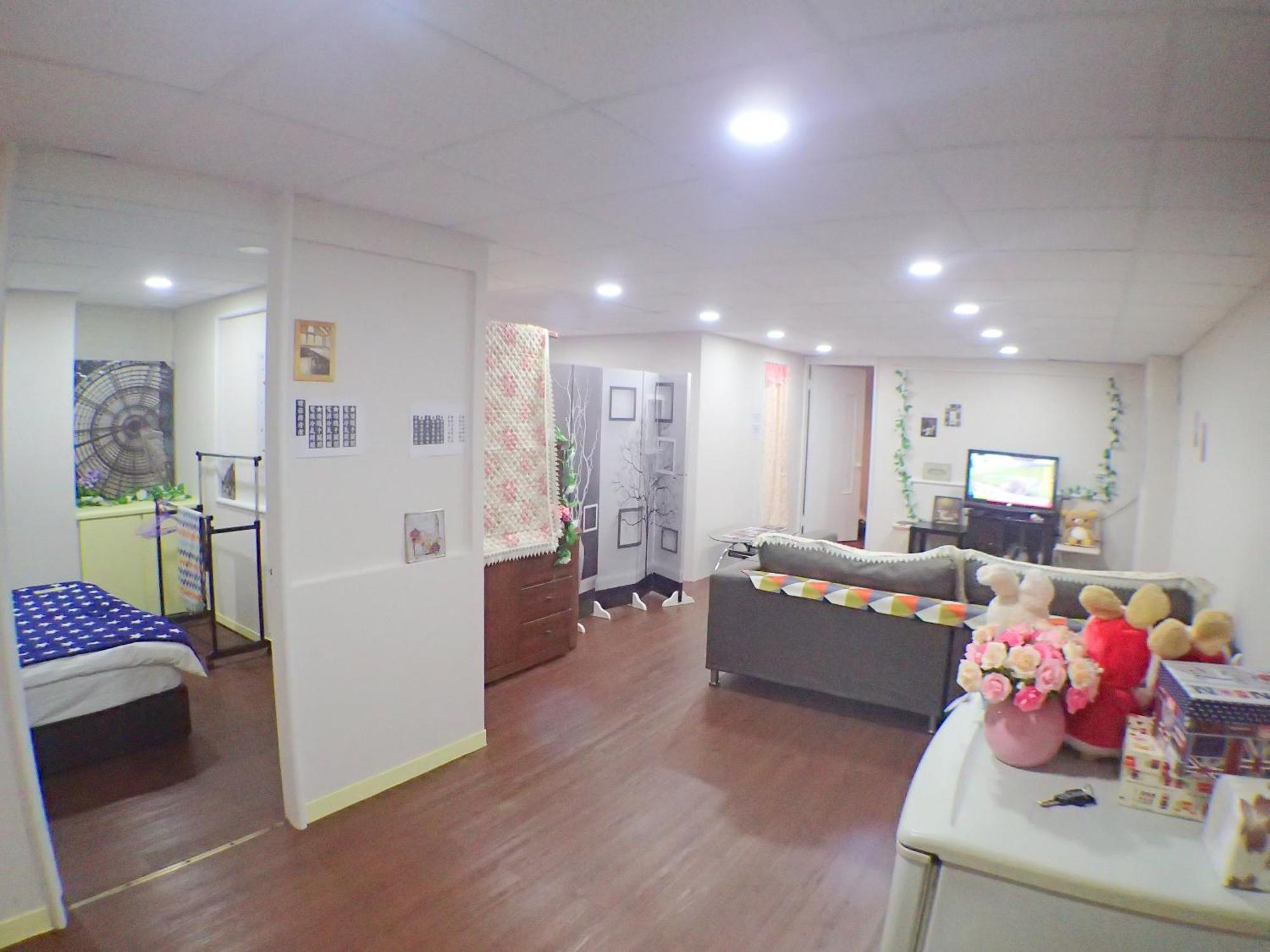 Ximen 日記