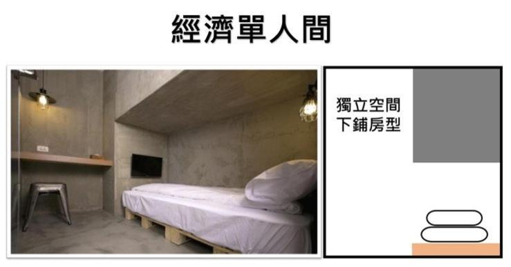 Hotel York 3*