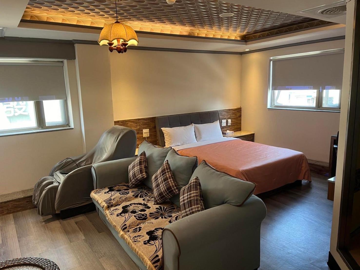 Best Hotel 2*
