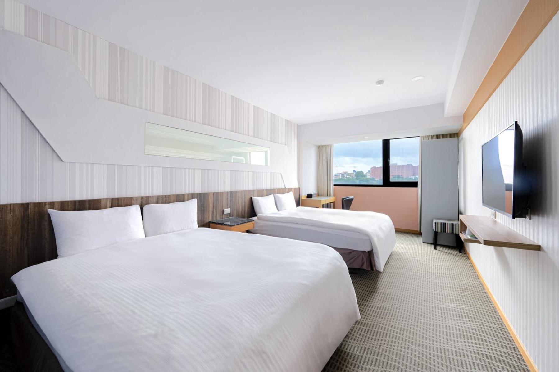 Hotel Sunny