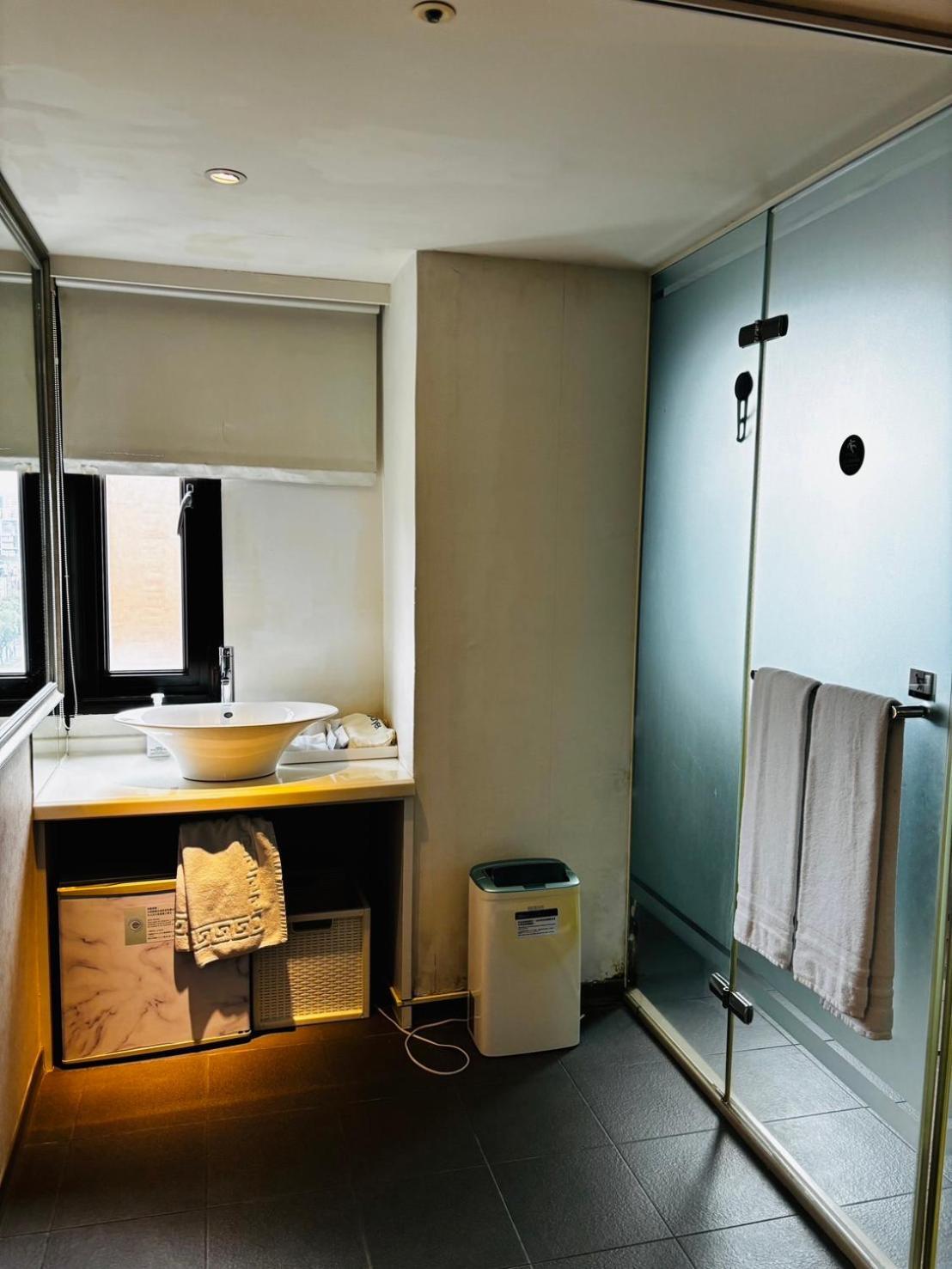 Inn 2 Taipei
