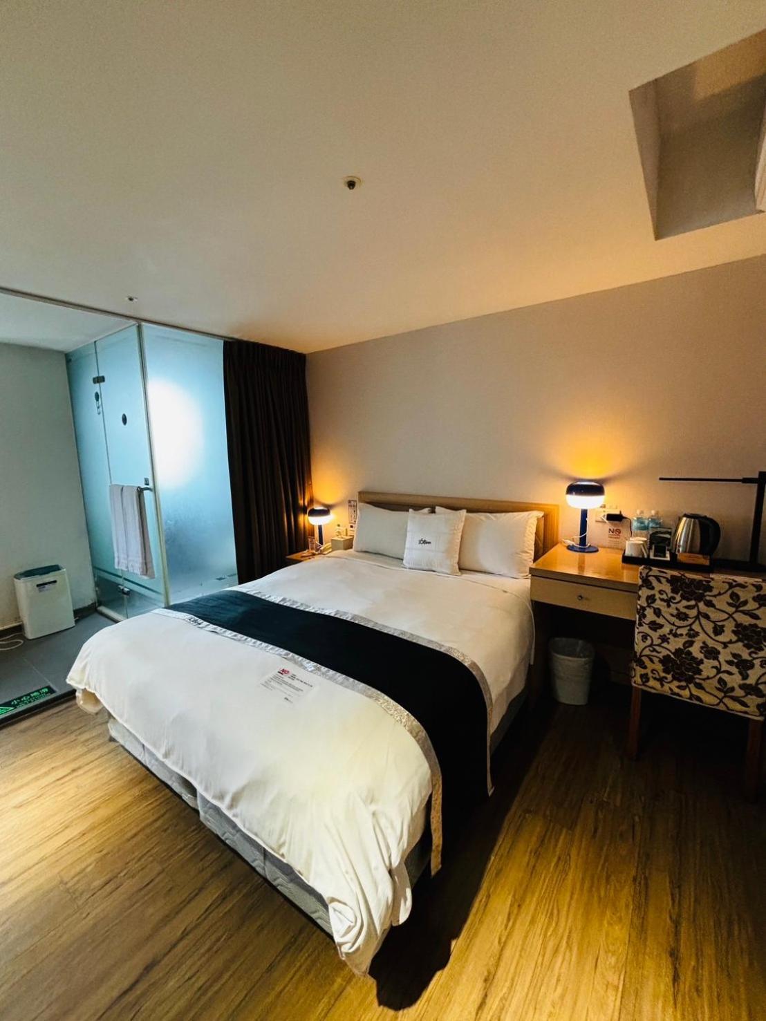 Inn 2 3*