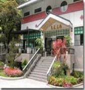 Hotel Wulai Spring