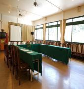 Wulai Spring Hotel 3*
