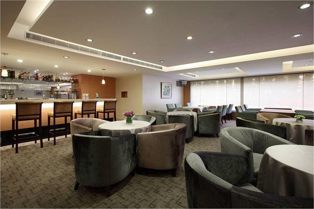 Fushin 4* Taipei