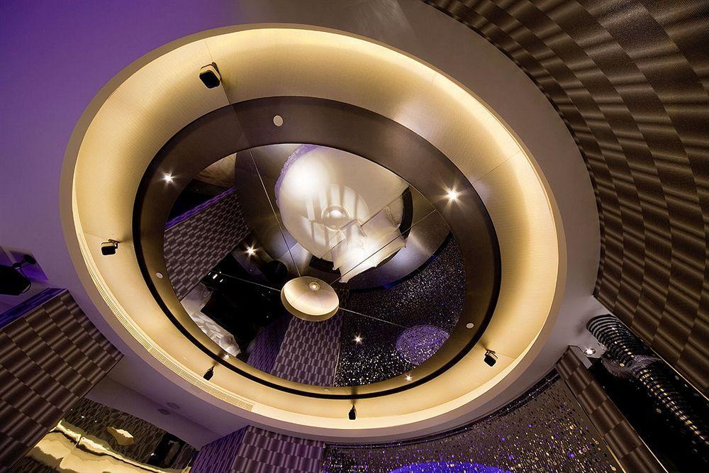 Wego Boutique Hotel-dazhi 3*