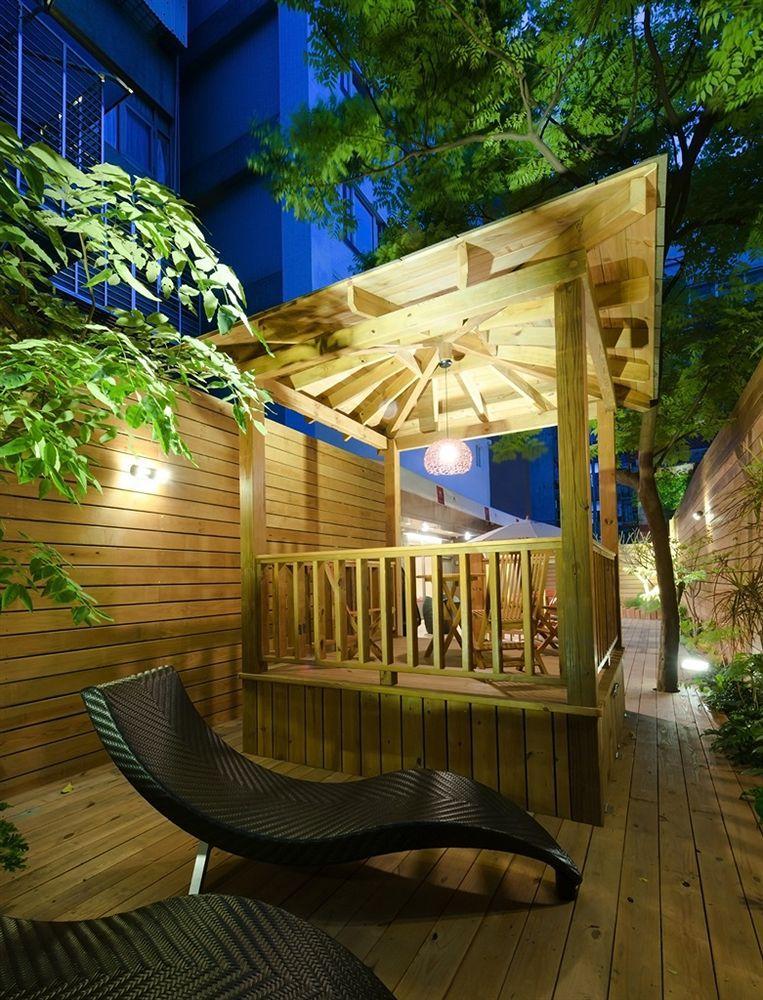 Royal Rose Xinsheng Hotel 3*