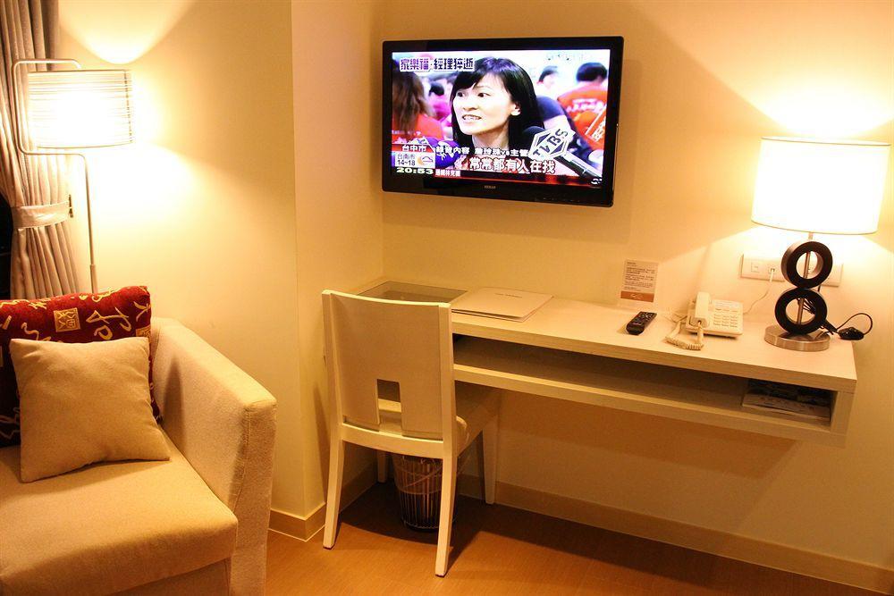 Hotel Wemeet