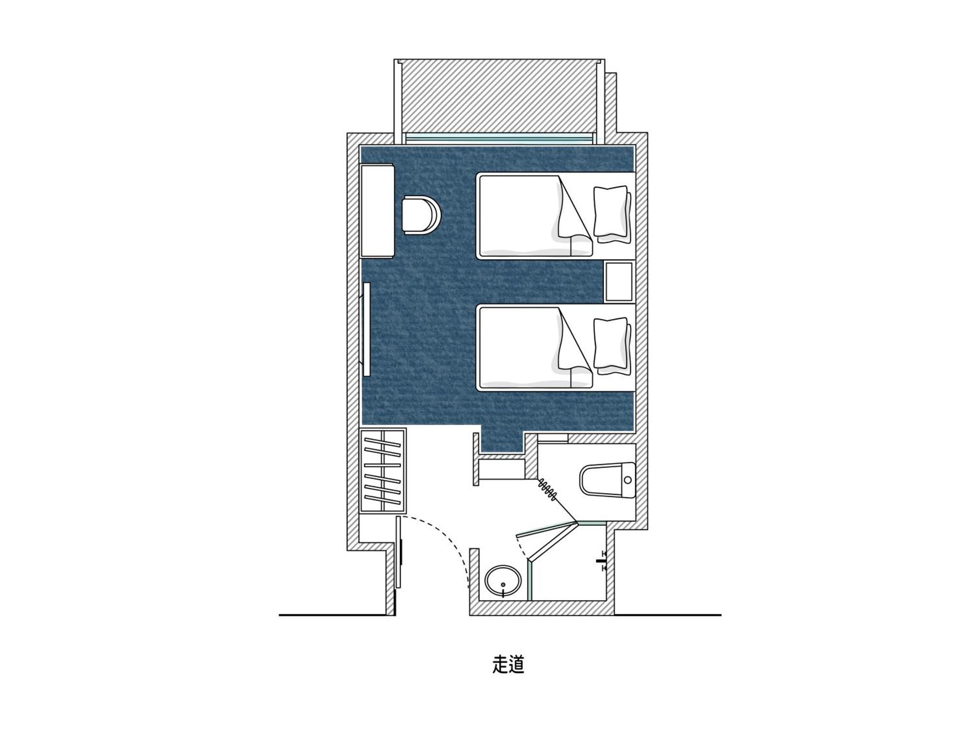 Ood By Check 4*