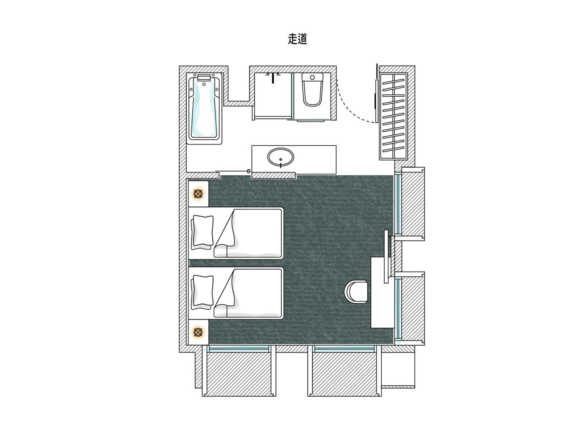 Hotel Ood By Check