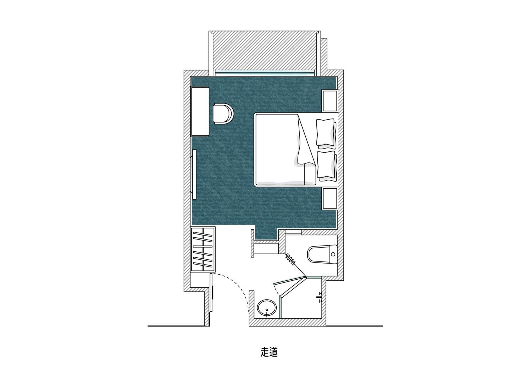 Ood By Check Hotel 4*