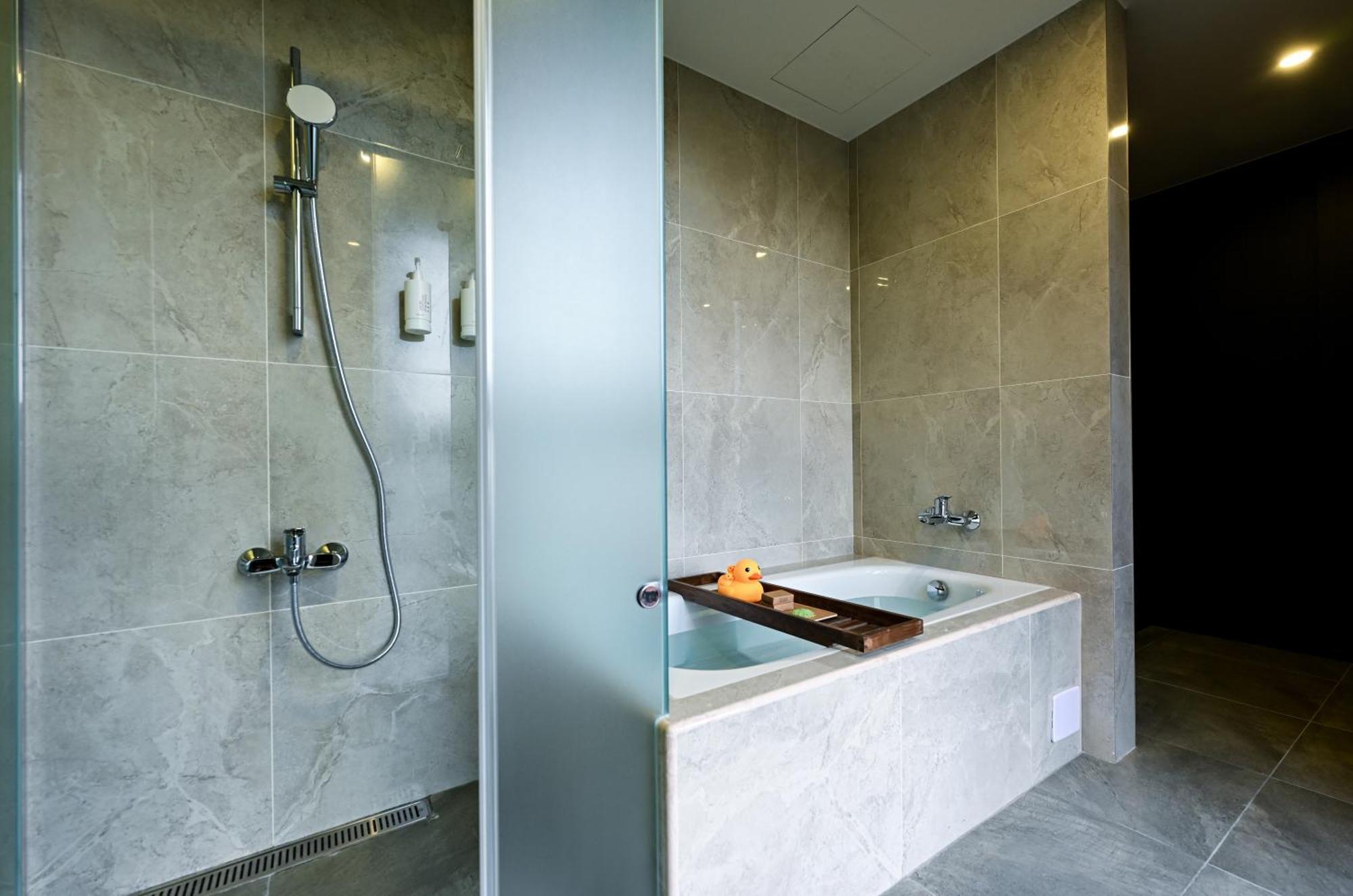 Hotel Ood By Check 4*