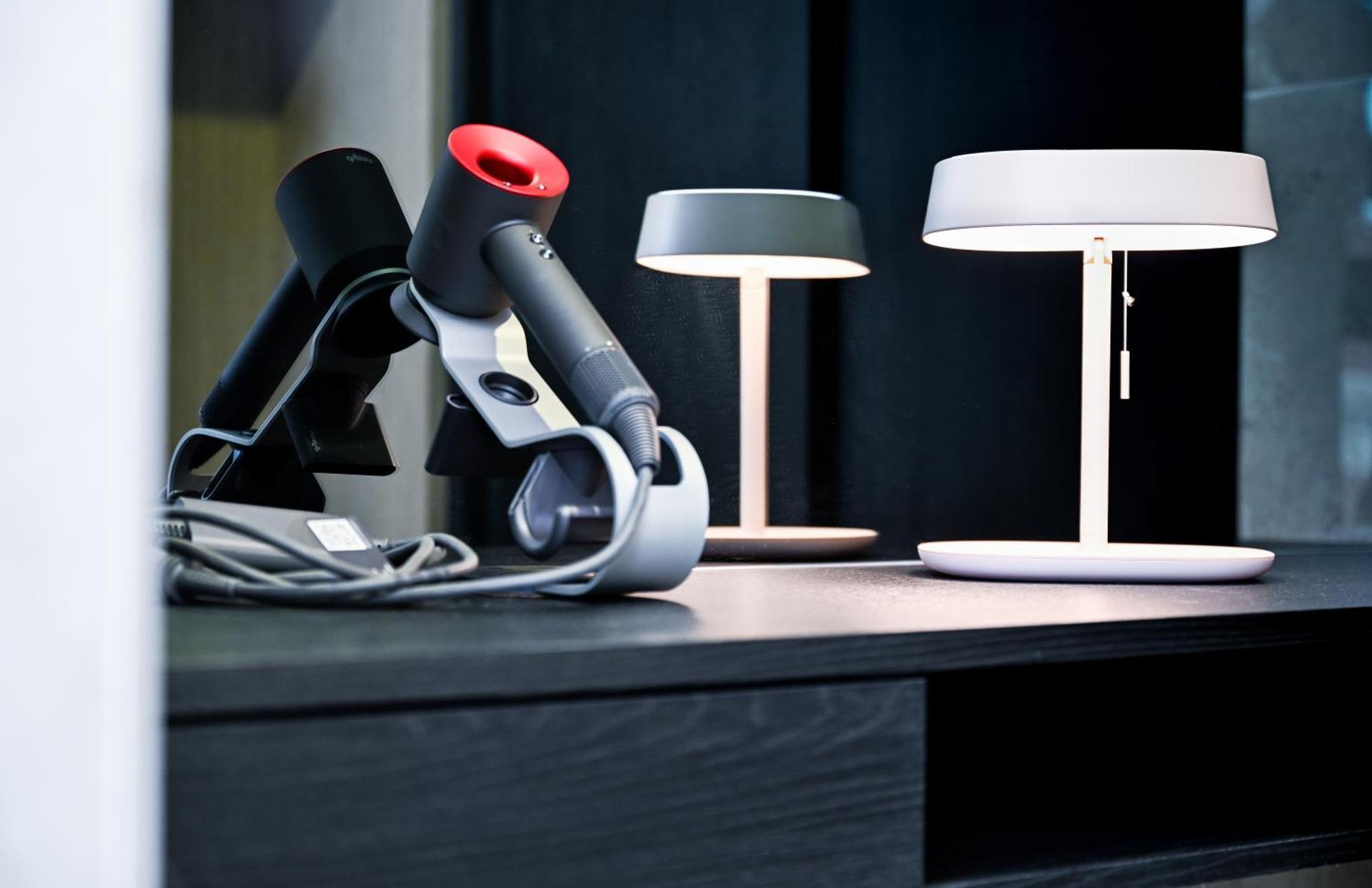 Hotel Ood By Check Taipei