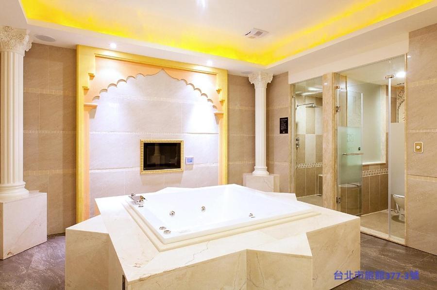 Discovery - Yanping 3*