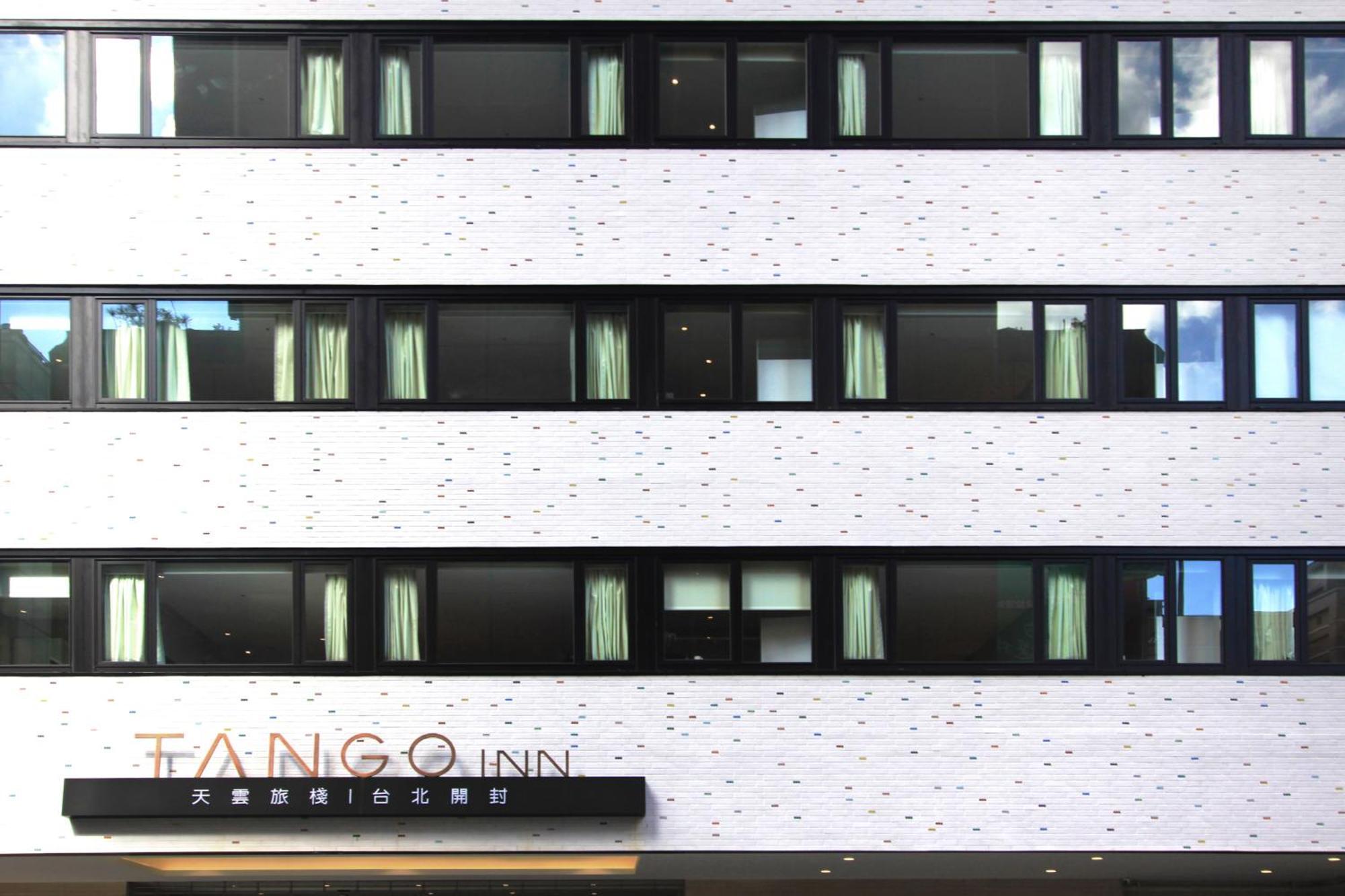 Hotel Tango Kaifong
