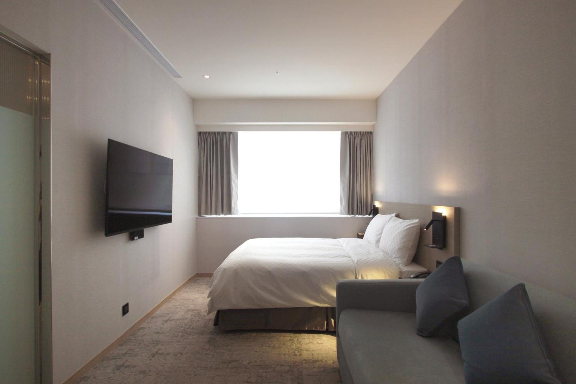 Hotel Tango Kaifong 3*
