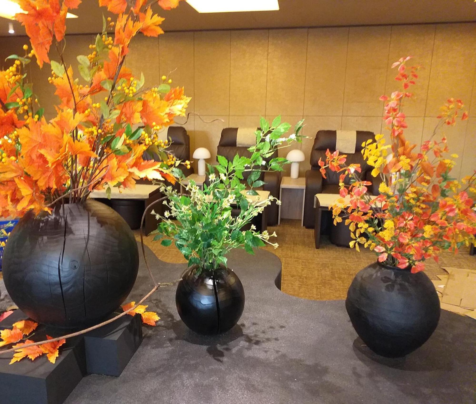 Via Breeze Hotel